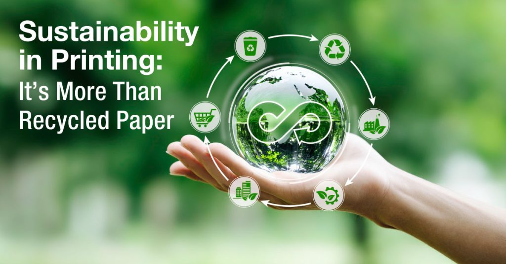 Ronin Global Sustainability