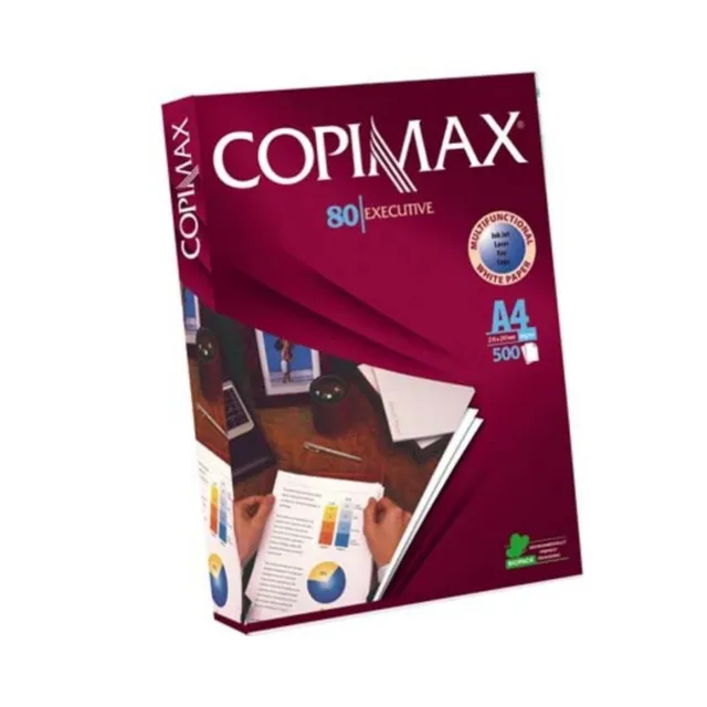 Copimax